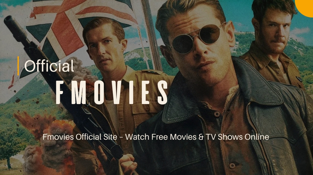 Fmovies watch free movies tv shows online on fmovie im